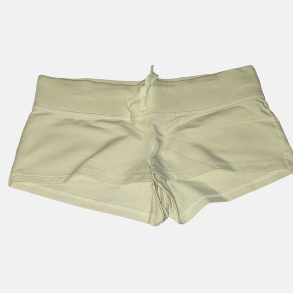 Express X2 Shorts - Picture 2 of 4